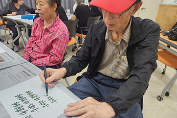 특화사업 관련 두번째 사진