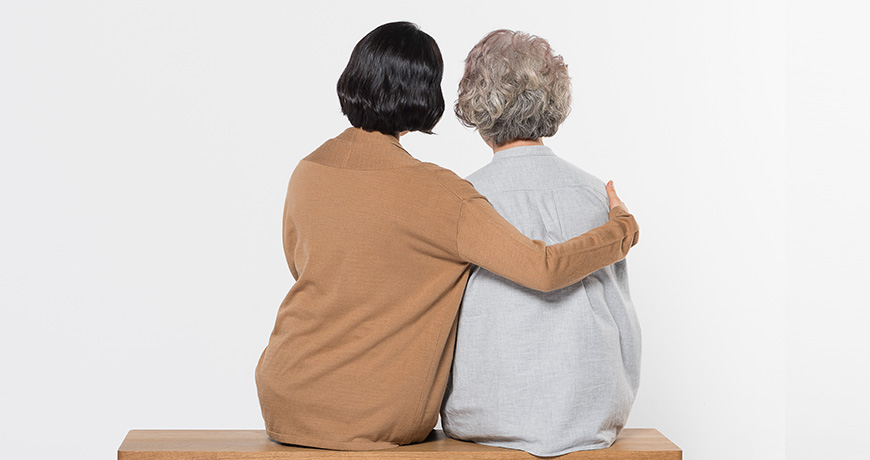 인사말 관련 사진